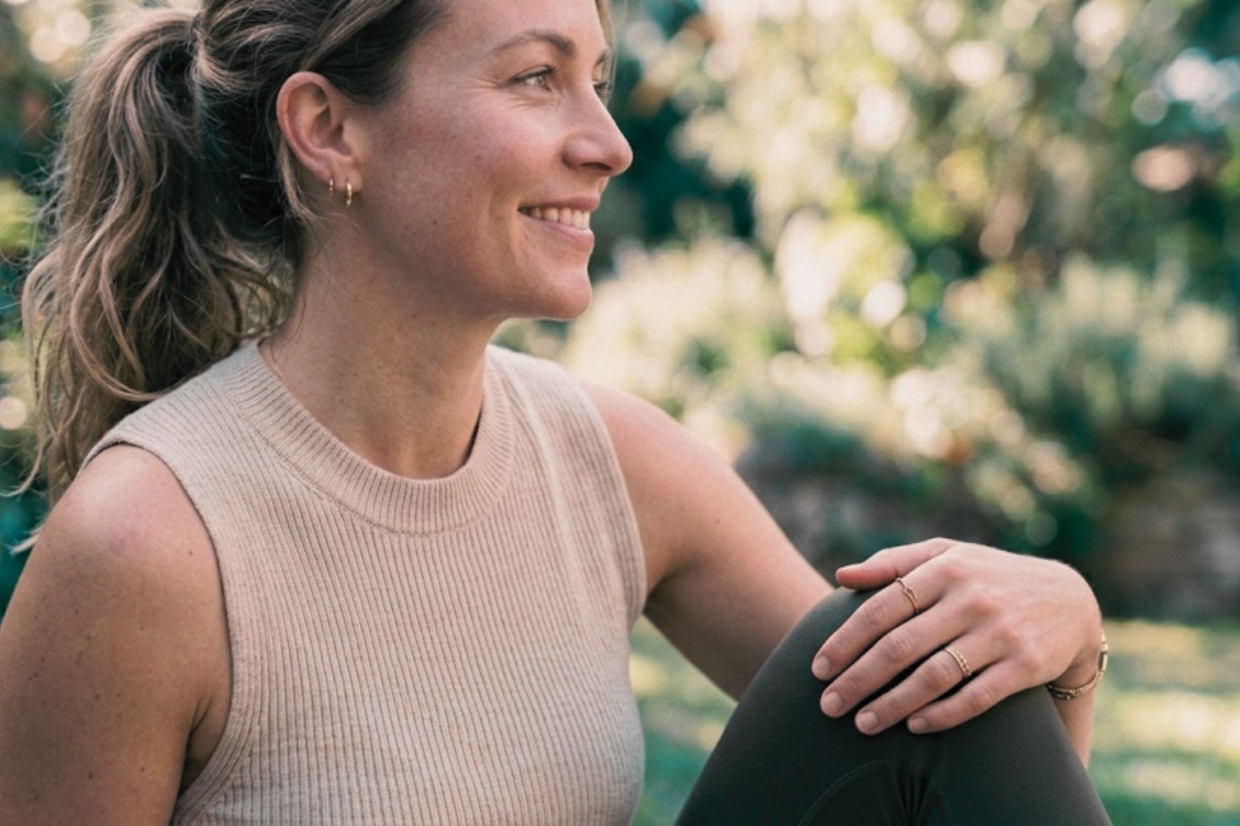 Kolagen na stawy - jaki wybrać? - obrazek wyróżniający