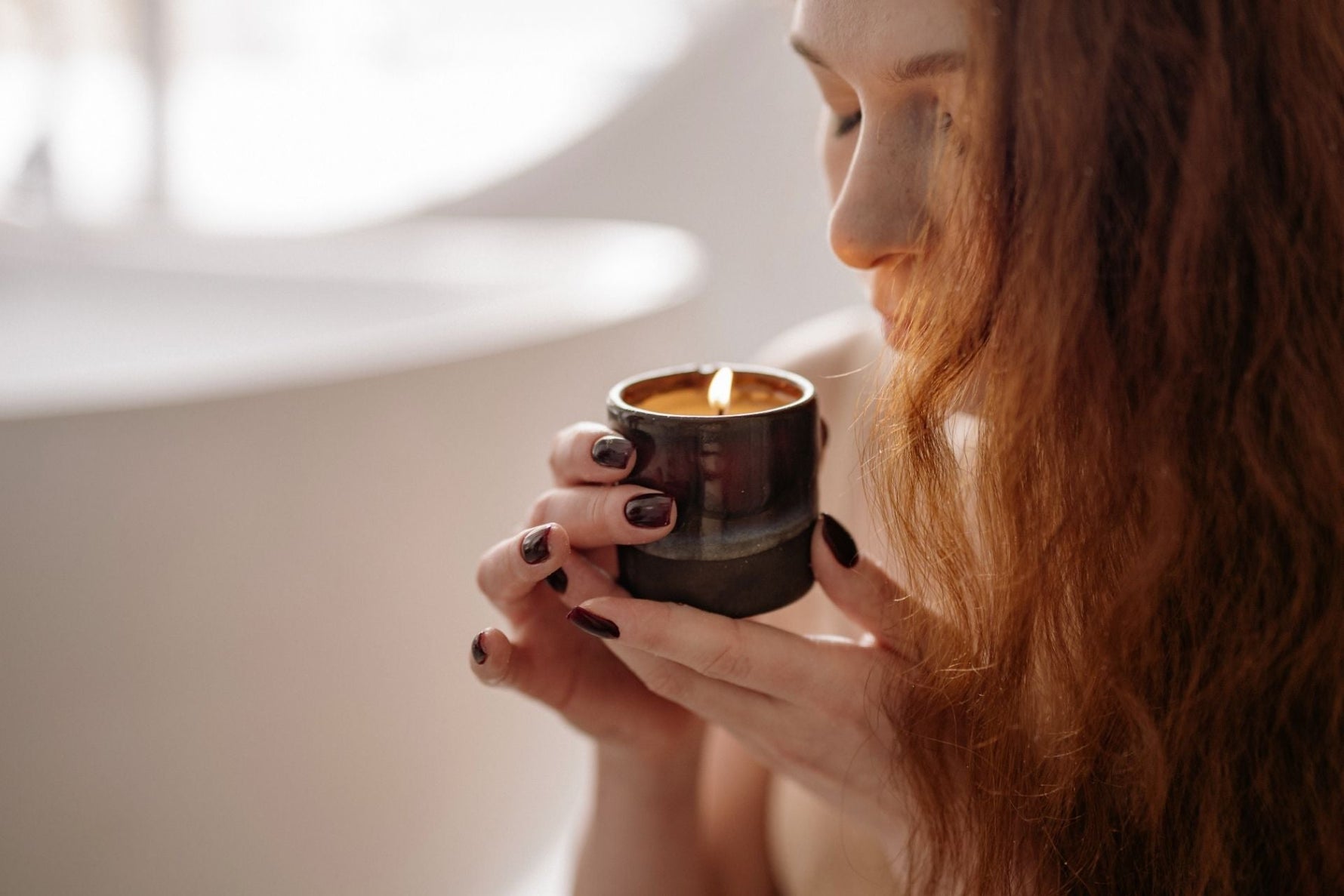 Kompleksowe wsparcie układu nerwowego - obrazek wyróżniający