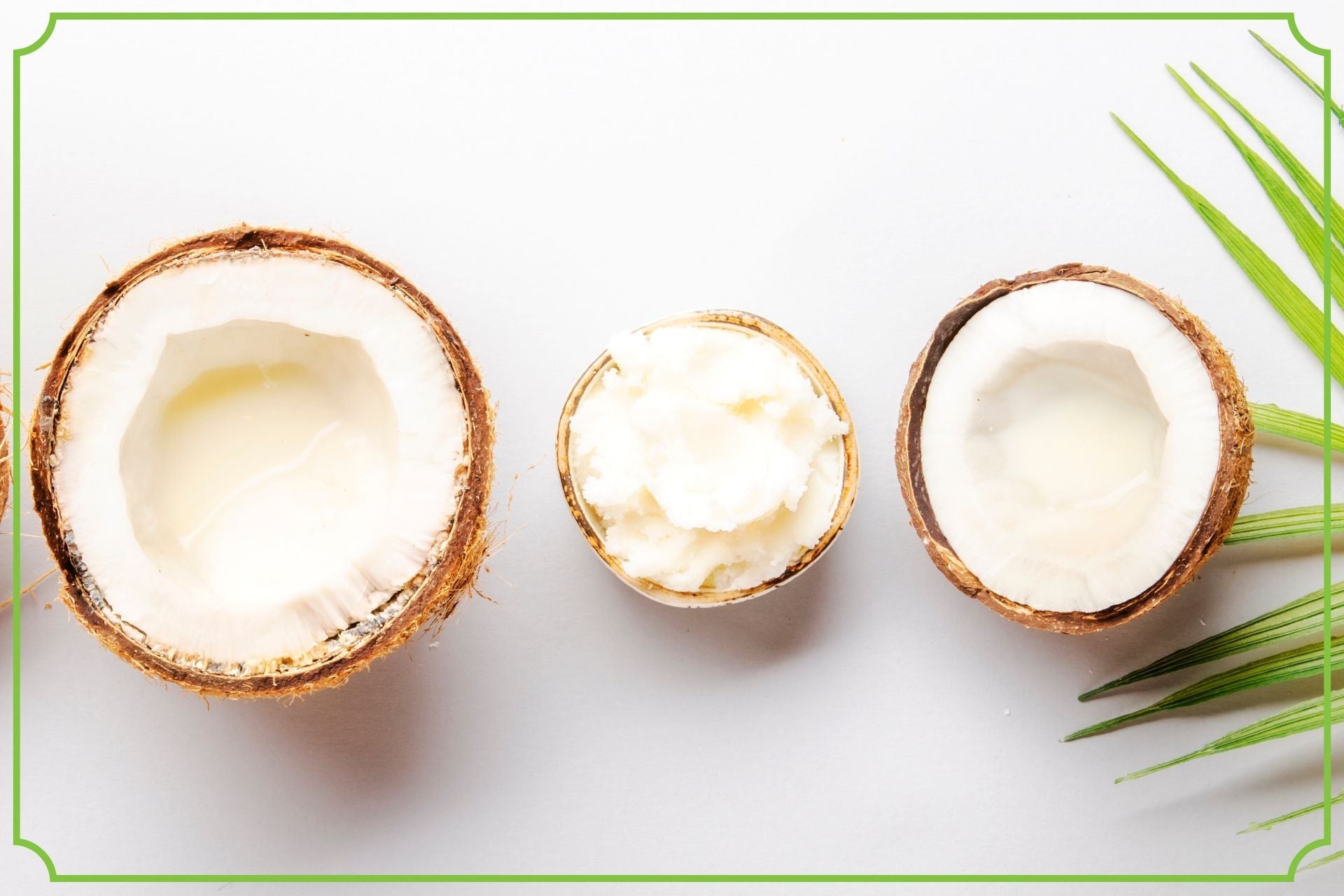 Olej MCT – co to jest, jak działa i kiedy warto go stosować?