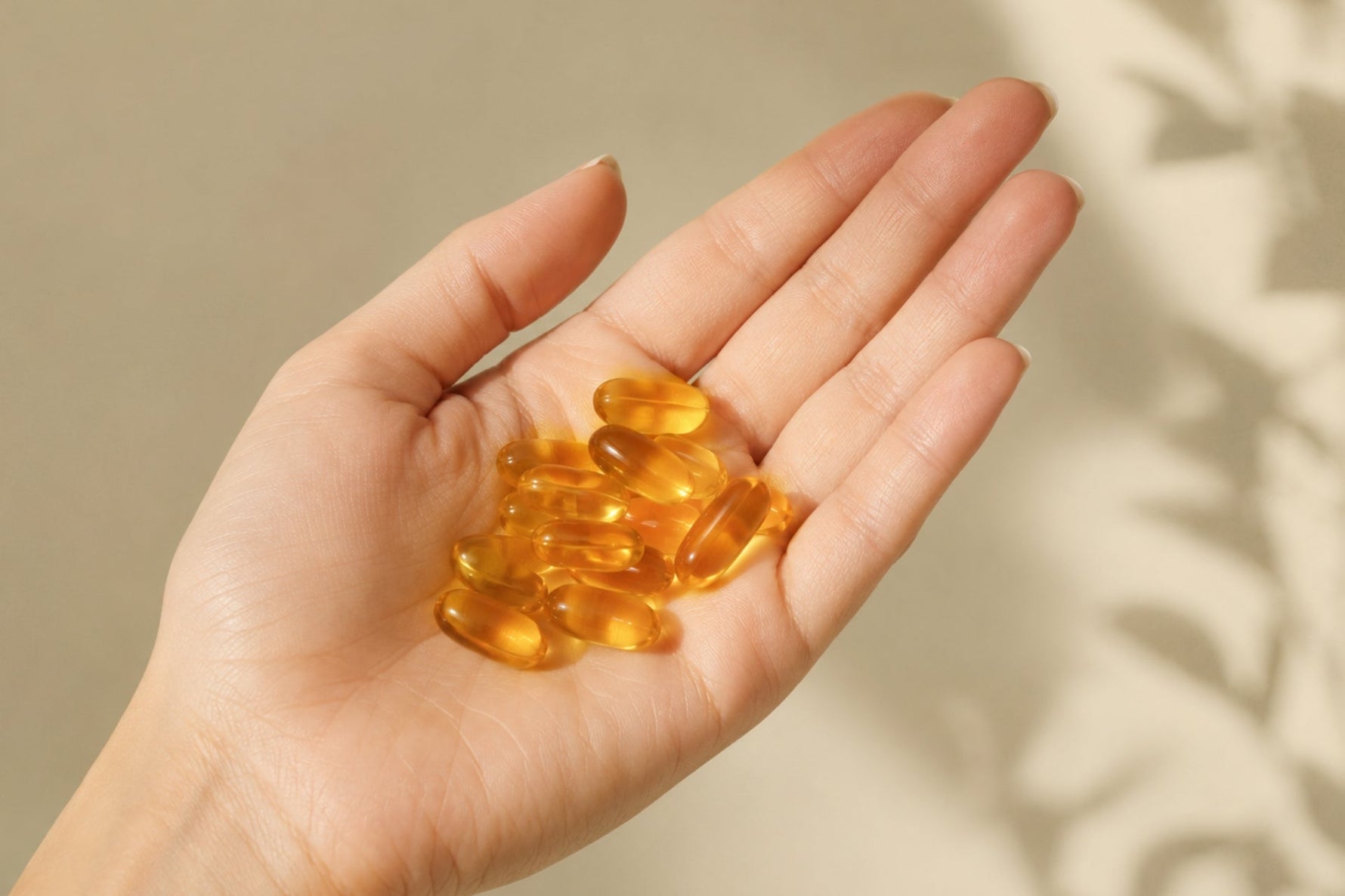 Omega-3 a udar - obrazek wyróżniający
