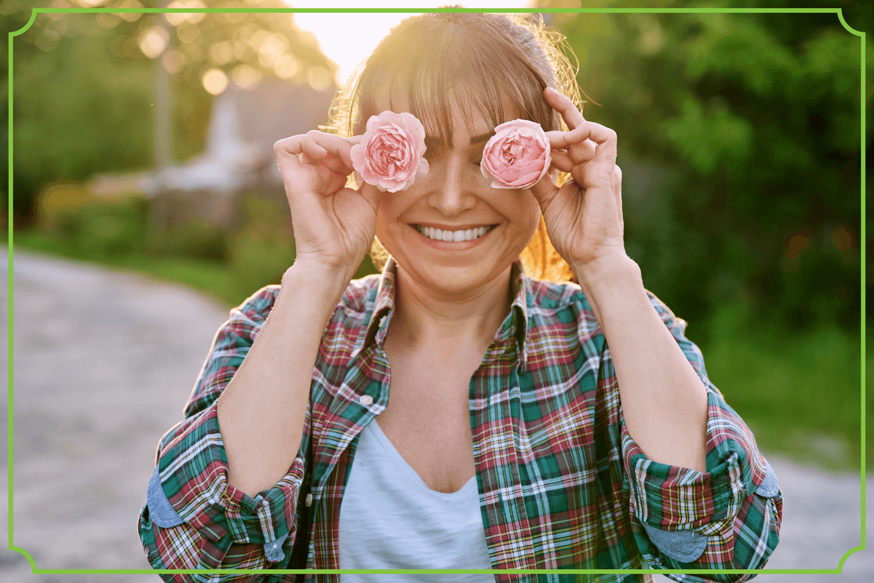 Premenopauza – jak sobie z nią radzić?