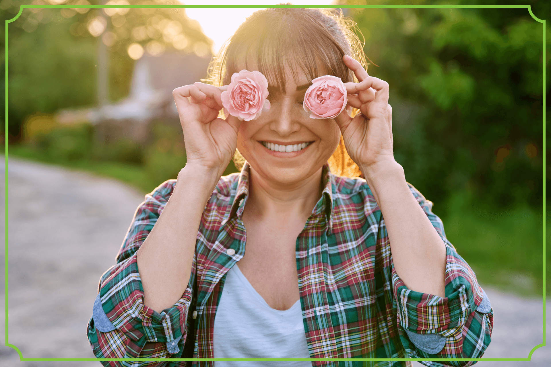 Premenopauza – jak sobie z nią radzić?