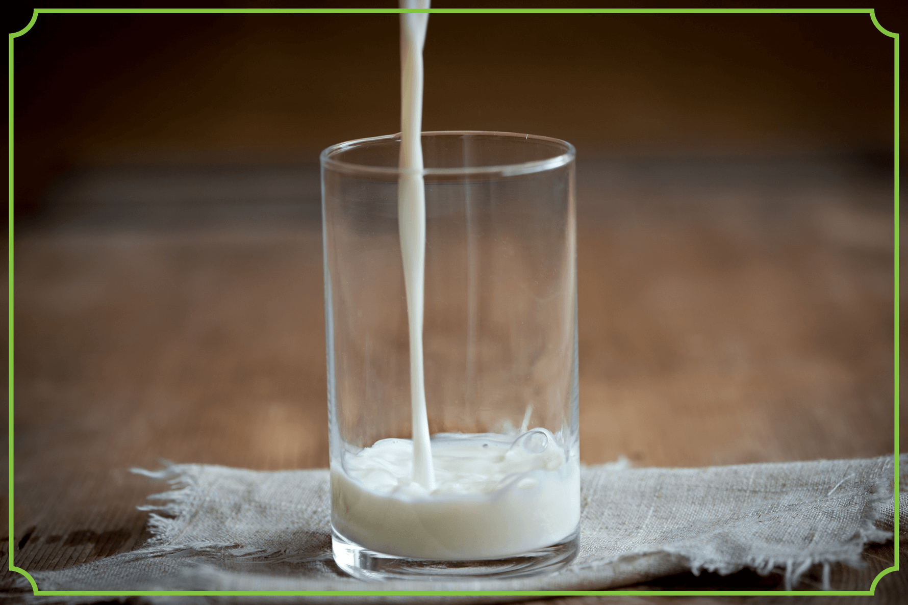 Skaza białkowa u dzieci i dorosłych. Jak rozpoznać objawy?