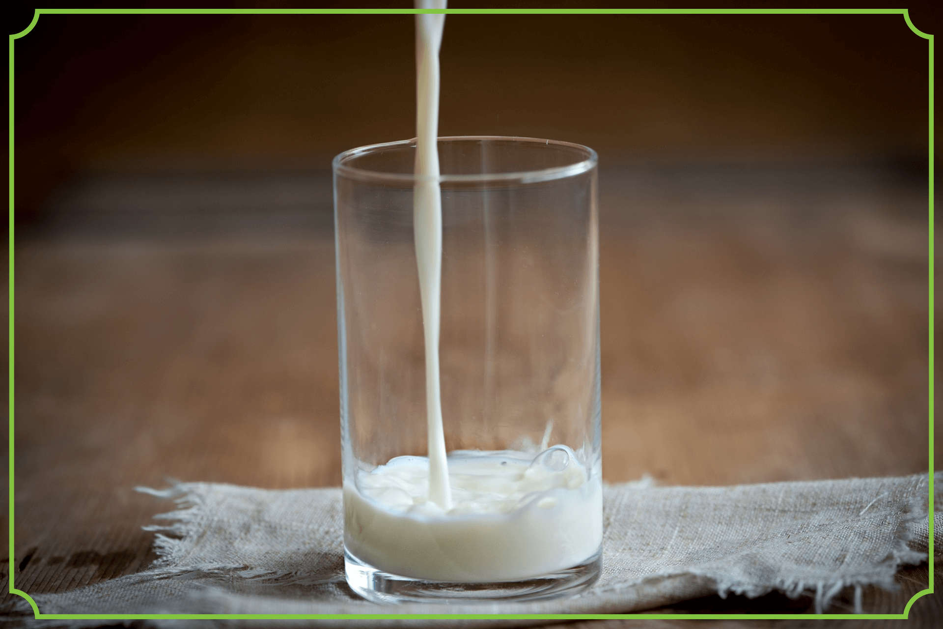 Skaza białkowa u dzieci i dorosłych. Jak rozpoznać objawy?