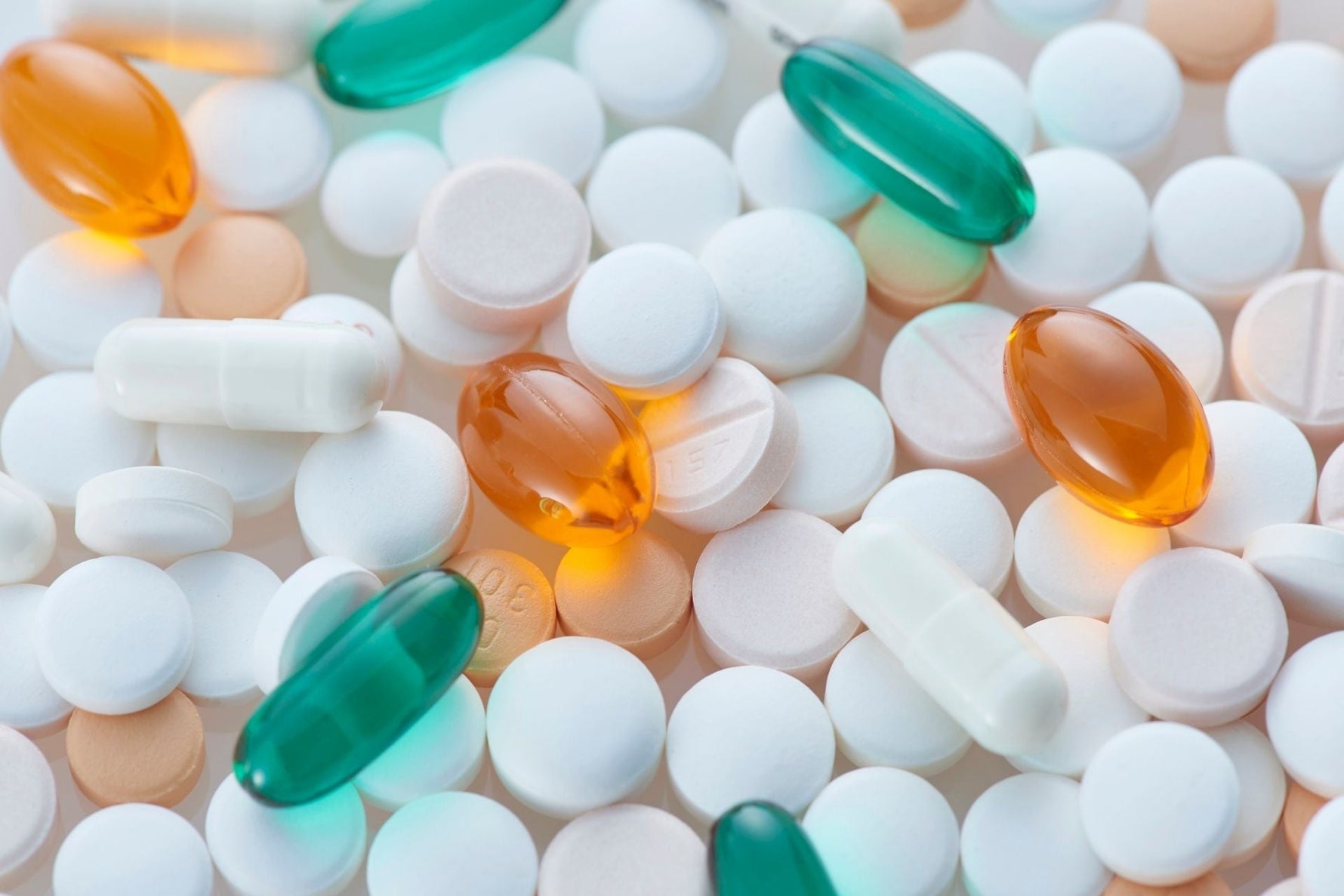 Substancje czynne - obrazek wyróżniający