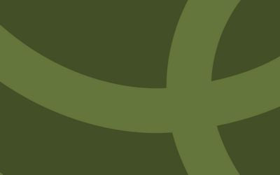 obrazek wyróżniający bestsellery