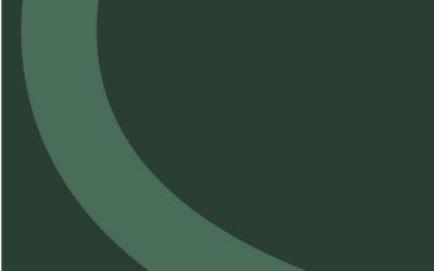 obrazek wyróżniający krótkie daty