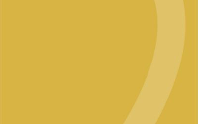 obrazek wyróżniający nowości