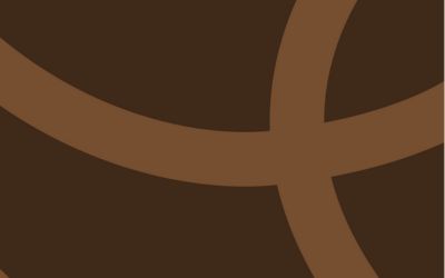 obrazek wyróżniający okazje