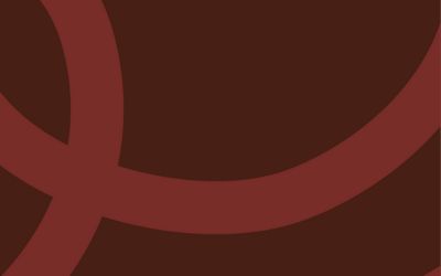 obrazek wyróżniający promocje