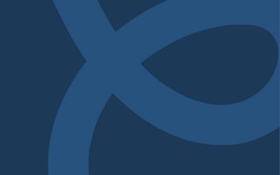 obrazek wyróżniający zestawy