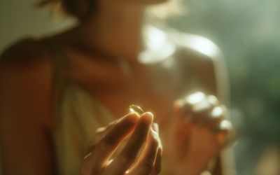 obrazek wyróżniający sklep