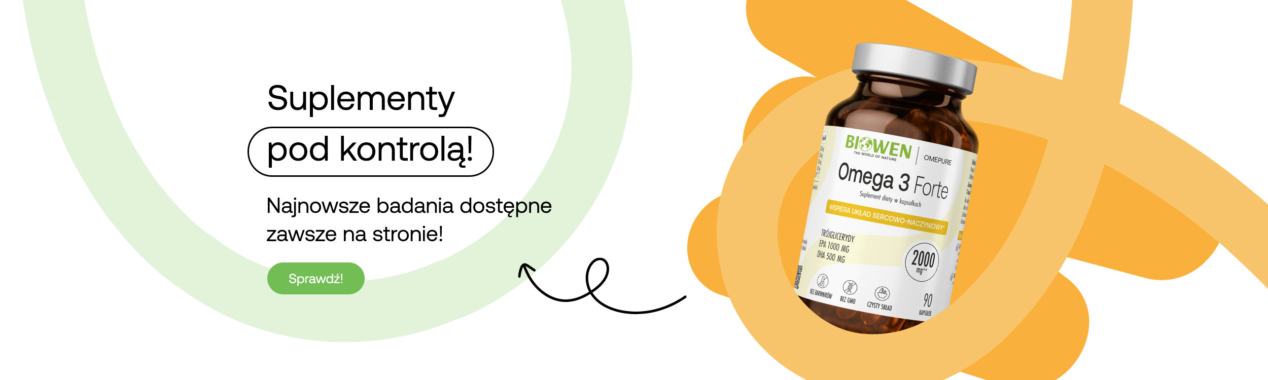 ghk-cu injectable dosage for humans bpc-157 human clinical trials safety efficacy GHK-CU aka the beauty peptide. I've got ghk-cu injectable dosage for humans bpc-157 human clinical trials safety efficacy GHK-CU aka the beauty peptide. I've got