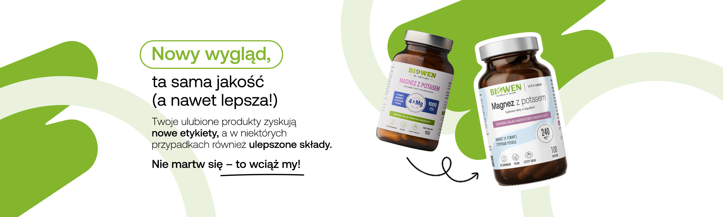 Biowen - Producent Suplementw Diety z Dobrym Skadem Biowen - Producent Suplementw Diety z Dobrym Skadem