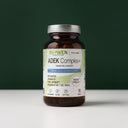 ADEK Complex Biowen 90 kapsułek