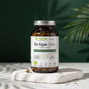 Bio Algae Detox Biowen 240 tabletek