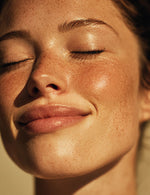 Witamina C Complex+ Biowen stosowanie