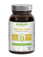 Biowen Wiesiołek Forte 1055 mg