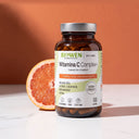 Witamina C Complex+ Biowen 100 kapsułek