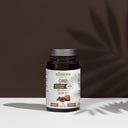 Chaga biowen 90 kapsułek