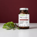 Żelazo Ferri Complex+ Biowen 60 kapsułek
