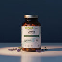 Glicyna Biowen 100 kapsułek