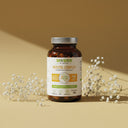 Inozytol Complex+