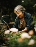 Koenzym Q10 właściwości