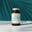 L-Tyrozyna Biowen 100 kapsułek