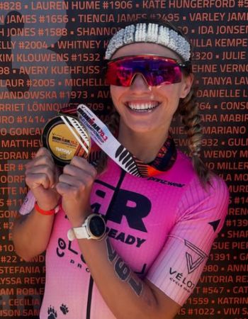 Martyna lewandowska - ekspert Biowen