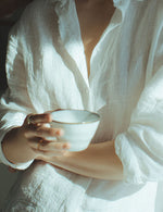 Maślan sodu Forte Max