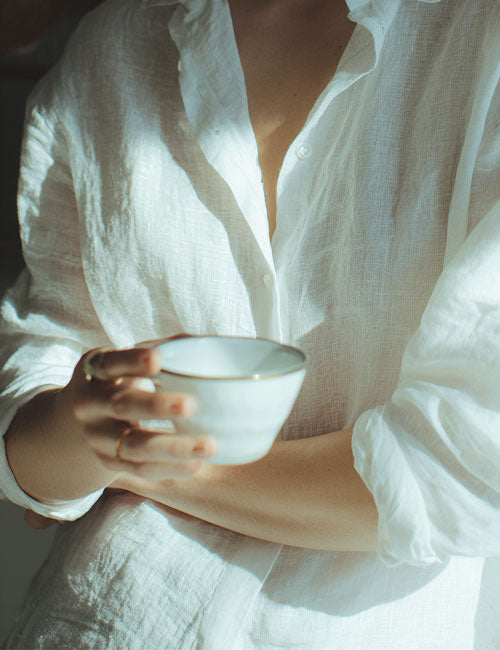 Maślan sodu Forte Max