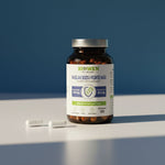 Maślan sodu Forte Max Biowen