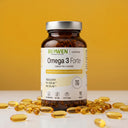 Omega 3 Forte Biowen 90 kapsułek
