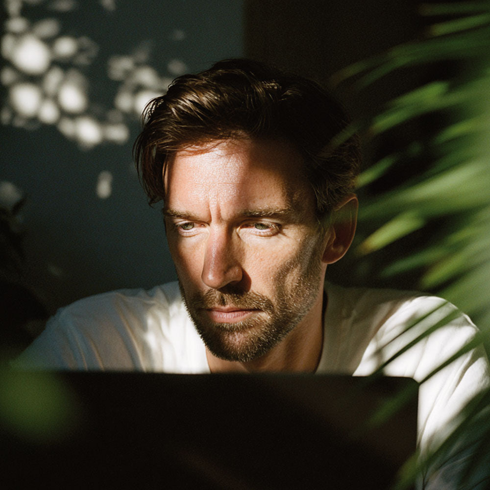 Cytrynian magnezu 825 mg + Witamina B6 Biowen - formuły