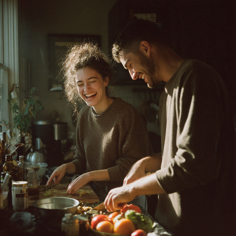 NAC - składniki aktywne