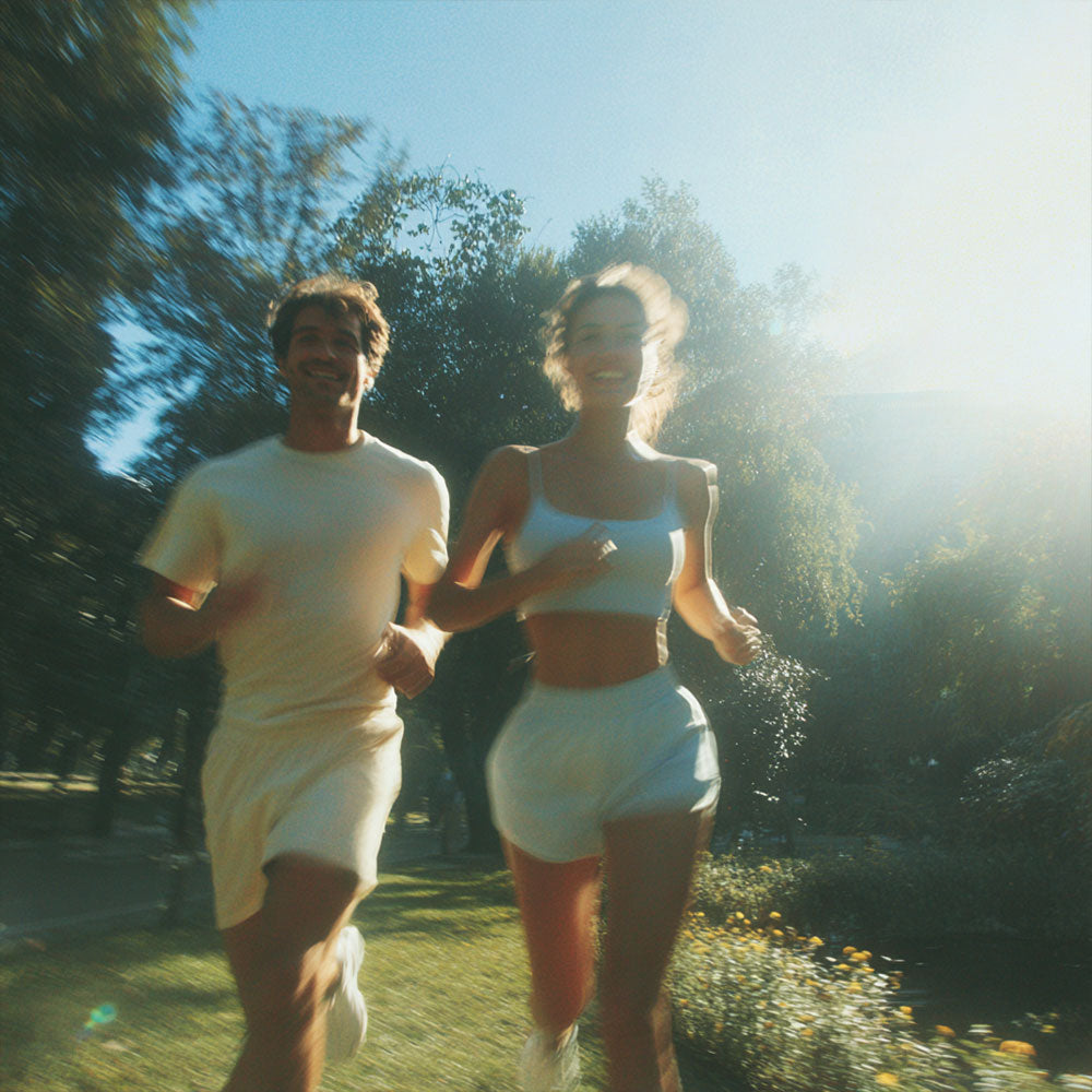 Taurynian magnezu + Witamina B6 Biowen - formuły