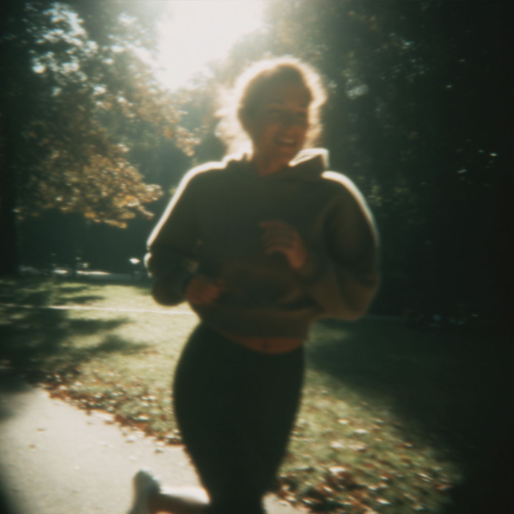 Witamina C Complex+ Biowen Proszek 150 g