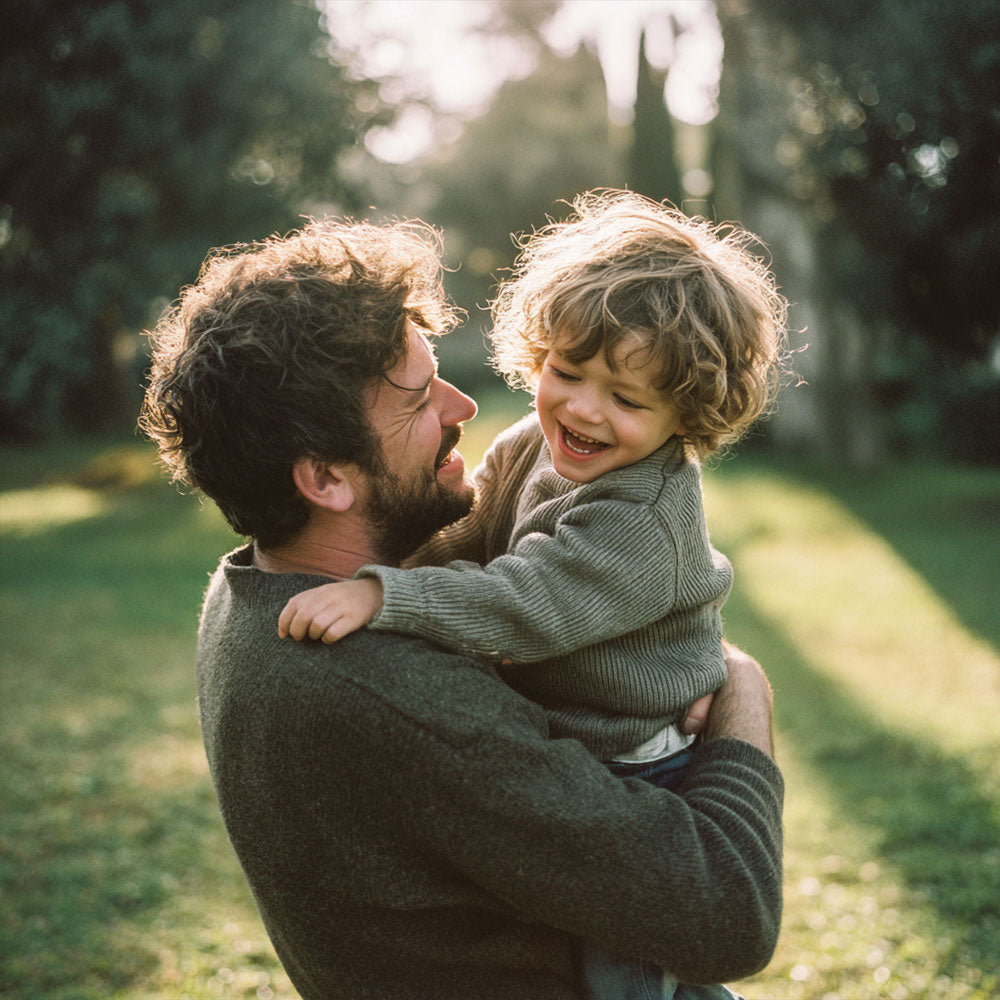 Koenzym Q10 - opatentowane formuły