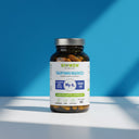 Taurynian magnezu + Witamina B6 Biowen