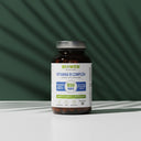 Witamina B Complex Biowen