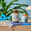 Witamina B Complex+ Biowen 90 kapsułek