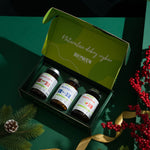 Zestaw dla taty Biowen