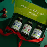 zestaw na odporność Biowen