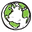 Biowen logo
