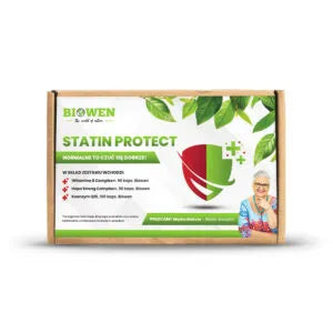 box biozdrowy statyny