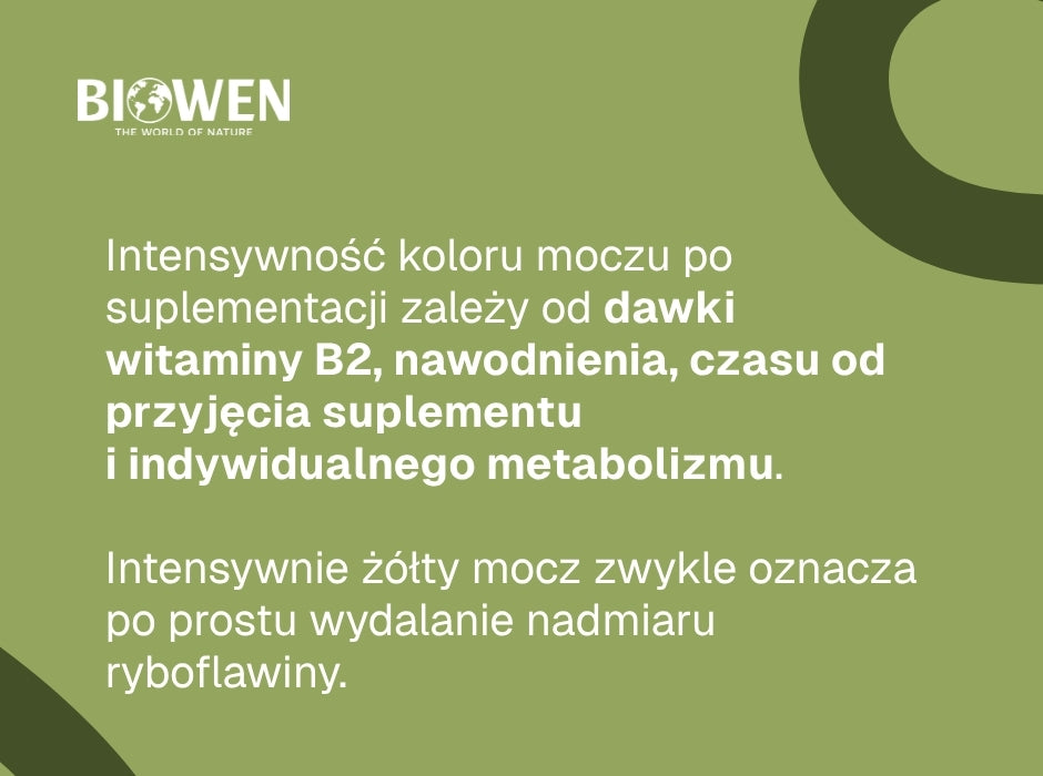 Czy intensywność koloru jest ważna? - infografika