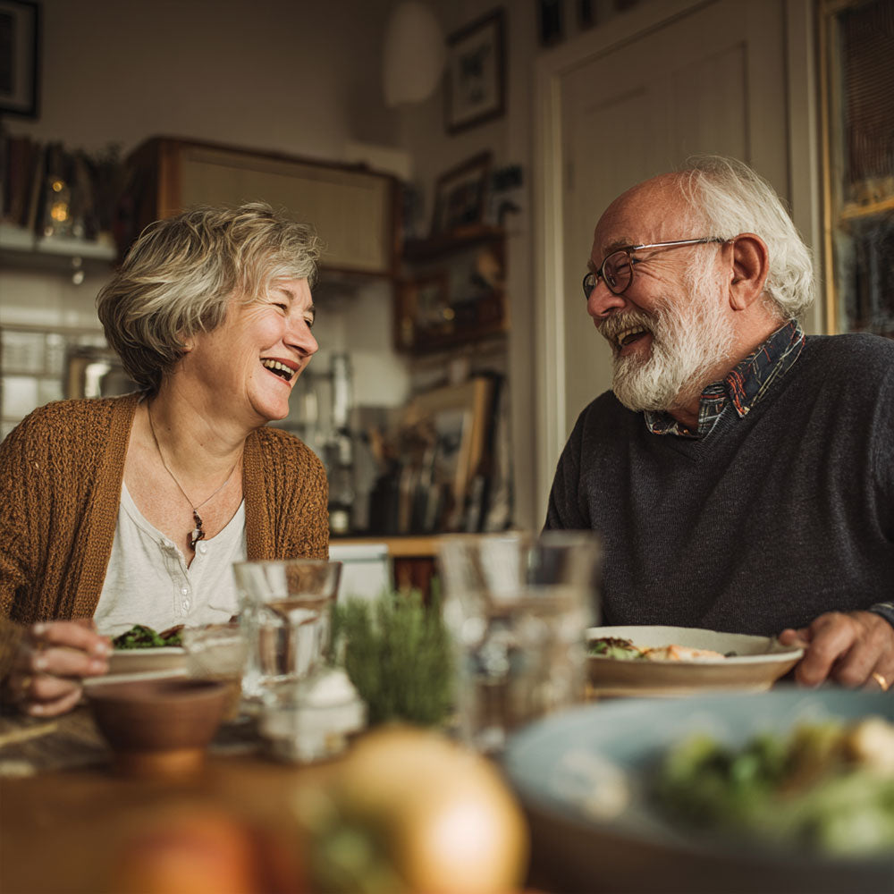 Betaina HCL Biowen 90 kapsułek - dlaczego warto