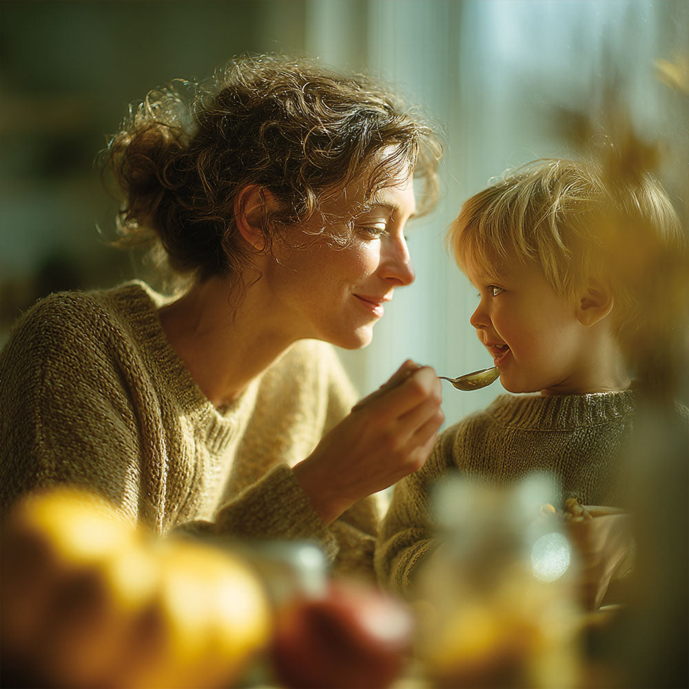 Witamina C Complex dla czego warto