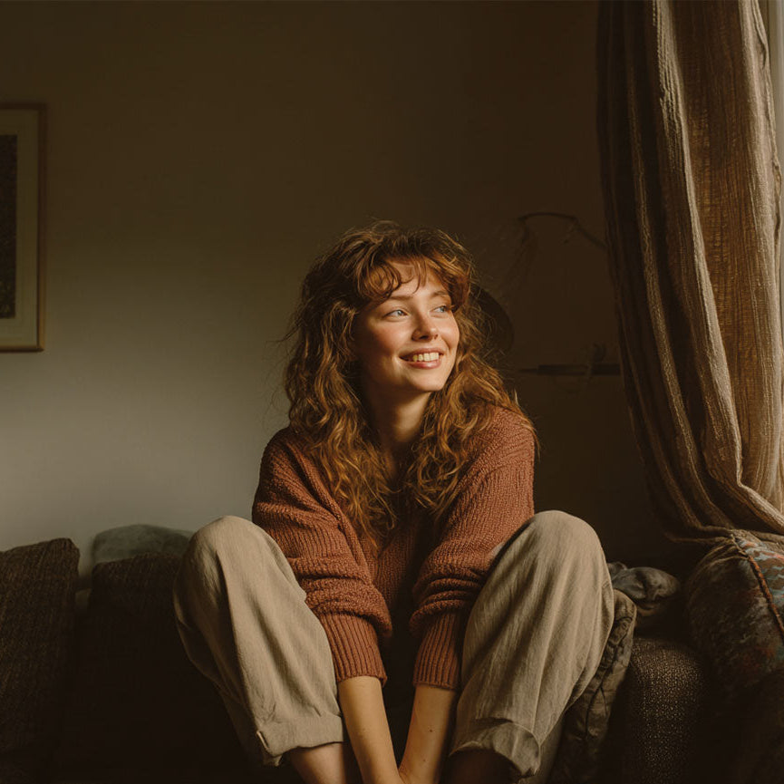 Inozytol Complex+ Biowen dlaczego warto